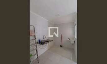 Imagem 7: Apartamento para Aluguel - Vila Ré, 2 Quartos, 45 m2