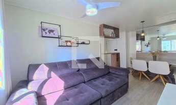 Imagem 3: Apartamento para Aluguel - Vila Prudente, 2 Quartos, 45 m2