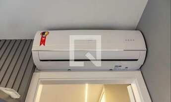 Imagem 5: Apartamento para Aluguel - Vila Mariana, 1 Quarto, 39 m2