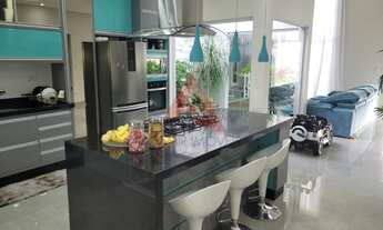 Imagem 3: Casa - Venda - Centro - Cod. 9457