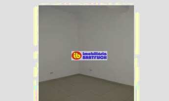 Imagem 3: Casa 2 dormitórios para alugar, 90 m² , 1 vaga garagem por R$ 1.979/mês - Mooca