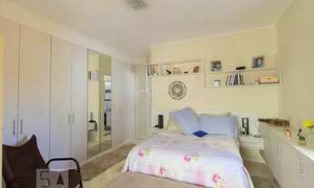 Imagem 7: Sobrado a venda em Santana, 3 dormitórios e 3 vagas ao lado da Alfredo Pujol!