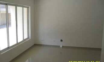 Imagem 2: Casa Condominio próx Shop Jockey Colégio Militar