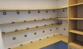 Imagem 6: 3 Suites, 111m² no Chateau du Parc - Bosque Maia