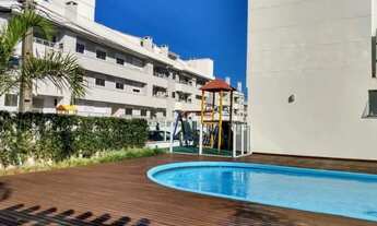 Imagem 3: Apartamento com 3 dormitórios