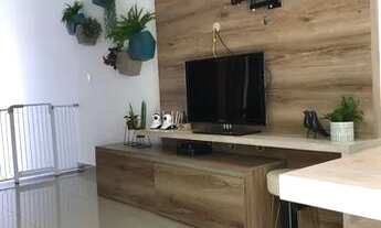 Imagem 6: Casa Condomínio Horto Florestal 3