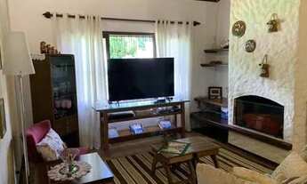 Imagem 4: Fazenda/Sítio/Chácara - IGARATA - Igaratá - SP