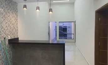 Imagem 7: Casa no luar da barra, ótimo acabamento