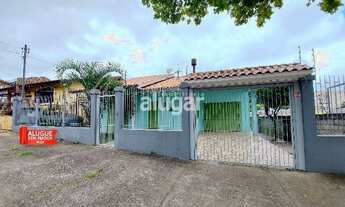 Imagem: Casa Esplanada Caxias do Sul