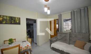 Imagem 5: Casa para Aluguel - Brás de Pina, 2 Quartos, 65 m2