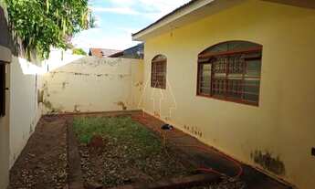 Imagem 2: Araçatuba - Casa - Guanabara