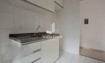 Imagem 5: Apartamento à venda, Jardim Flor da Montanha, Picanço, SP