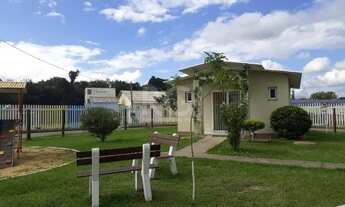 Imagem 4: Apartamento para Venda - 47.86m², 2 dormitórios, 1 vaga - Restinga