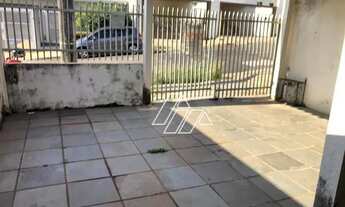 Imagem 3: Casa com 2 dormitórios à venda - Jardim Portal do Sol