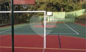 Imagem 3: Linda Chácara no Parque Petropolis, tem cerca de 700m2 de construção