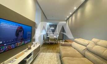 Imagem: Recreio dos Bandeirantes