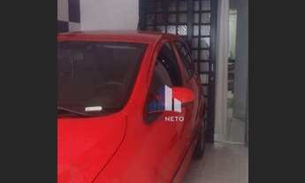 Imagem 2: Proximao a estação guapituba