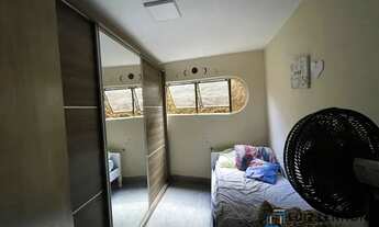 Imagem 4: Casa para alugar no bairro Sobradinho - Patos de Minas/MG