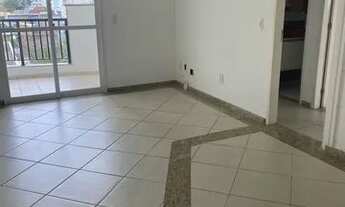 Imagem 6: ALUGO APTO NA PELINCA