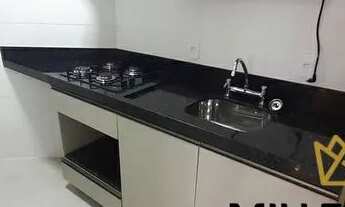 Imagem 7: Apartamento 1 Dorm. - Bairro Centro