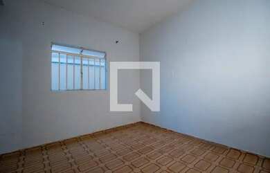 Imagem 3: Casa para Aluguel - Setor Castelo Branco, 1 Quarto, 40 m2