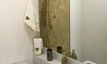 Imagem 6: Apartamento 66m² à venda na Vila Formosa, em São Paulo