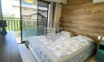 Imagem 7: Cobertura para venda tem 126 metros quadrados com 3 quartos em Aquiraz - Aquiraz - CE