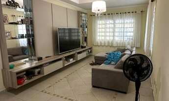 Imagem 2: CASA RESIDENCIAL em SÃO PAULO - SP, VILA CRUZEIRO