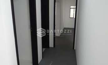 Imagem 6: CASA COM 3 DORMITÓRIOS VENDA, 320 M² SANTA PAULA