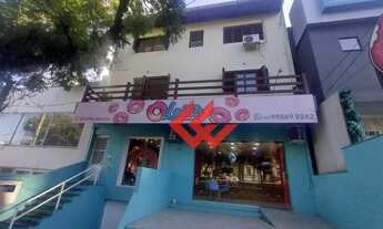 Imagem: Apartamento Duplex para alugar Centro/ Gravataí