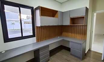 Imagem: Casa com 3 suítes à venda, 235 m² por