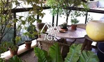 Imagem 2: SÃO PAULO - Apartamento Padrão - MORUMBI