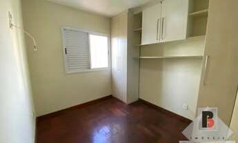 Imagem 15: APTO MOOCA 89M2 3 DORMITORIOS 1 SUITE 2 VAGAS DEPOSITO