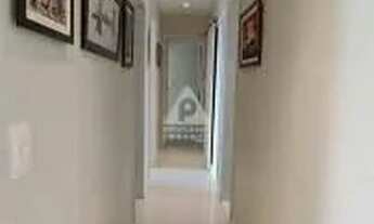 Imagem 2: Ótimo Apartamento na Tijuca