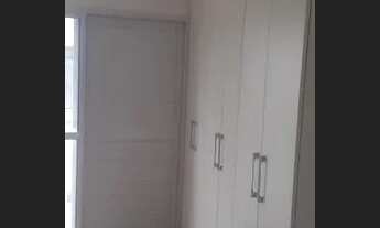 Imagem 3: Apartamento à venda em Bom Retiro com 55 m², 2 quartos, 1 vaga