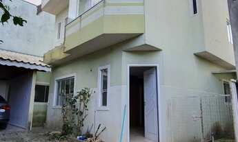 Imagem: Sobrado para aluguel com 170 metros quadrados