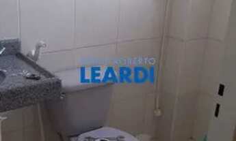 Imagem: APARTAMENTO - TATUAPÉ - SP