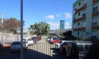 Imagem 7: PORTO ALEGRE - Apartamento Padrão - Cristal