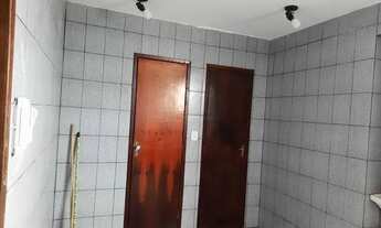 Imagem 2: Apartamento no Inocoop