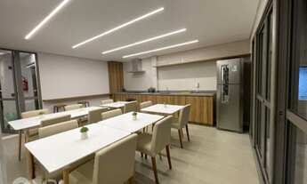 Imagem: Apartamento nas Perdizes - São Paulo, SP