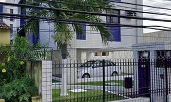 Imagem: Divido apartamento no arruda