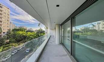 Imagem 5: Apartamento em Moinhos de Vento