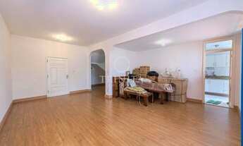 Imagem 4: Casa em Freguesia (jacarepaguá) - Rio de Janeiro