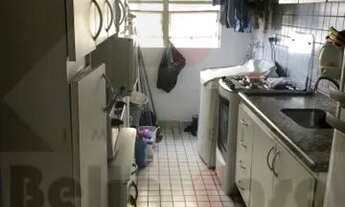 Imagem 5: Apartamento Av, Celso Garcia