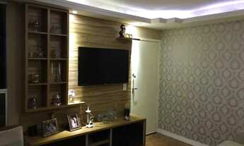 Imagem 5: Apartamento com 2 dormitórios à venda em Belo Horizonte