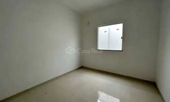 Imagem 5: Casa no Jardim Turu