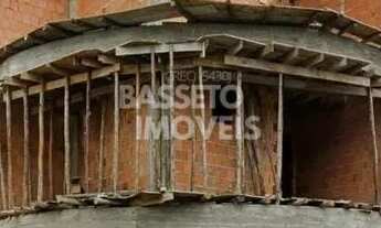 Imagem 4: FLORIANóPOLIS - Apartamento Padrão - Ingleses do Rio Vermelho