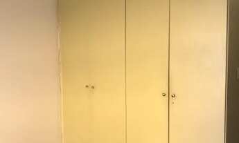 Imagem 5: Apartamento para aluguel possui 55 metros quadrados com 2 quartos em Higienópolis - São Pa