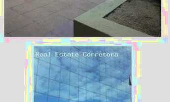 Imagem 3: Prédio Comercial para Locação em São Paulo, Chacara Santo Antonio, 15 banheiros, 99 vagas