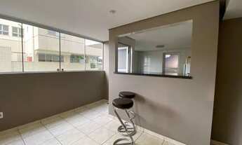 Imagem 5: Apartamento com 3 dormitórios à venda em Belo Horizonte